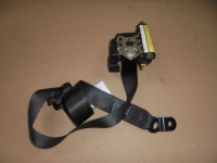 Купить Ремень без. правый  перед maserati quattroporte v 2006, фото thumb