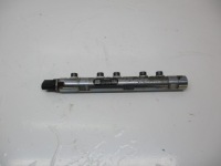 Купить | mini cooper r56 1.6 d молдинг впрыскная 7823460, фото thumb