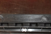 фото thumb №11, Приборная панель приборная панель  приборная панель eu vw golf 6 vi 08-15