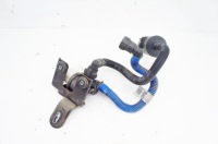 Va327+ maserati quattroporte vi 3.0 1 фильтр угольный 06700032860 06700032870 Цена, фото thumb