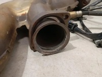 фото thumb №6, Набір колектора випускного ferrari 599 gtb f141 213131-