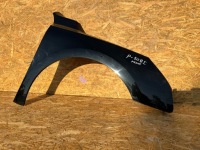 фото thumb №1, Крыло перед передний правый peugeot 508 i 10-18 !