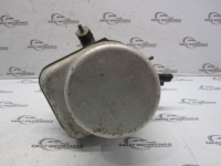 фото thumb №5, Seat ibiza iv lift 14r насос усилителя 6r0423156c 6q0423376