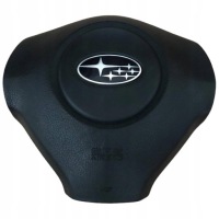 Купити Subaru forester sh подушка повітряна wdt2pq0a801, фото thumb