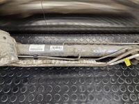 фото thumb №8, Volvo s80 ii v70 iii xc70 трансмісія кермова рейка рульова