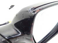 фото thumb №7, Дзеркало зовнішнє праве audi a5 8t 6+2 pin uk