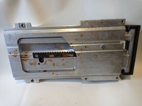 фото thumb №6, Дуга капотажный audi a4 b7 cabrio 8h0880077b