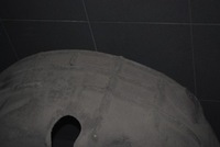 фото thumb №4, Підкрилок правий задня audi a6 c6 sedan