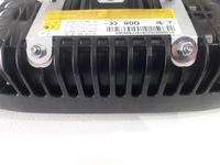 фото thumb №4, Подушка безопасности подушка пассажира mercedes a176 a213