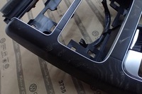 фото thumb №10, ^^ audi a8 d4 4h панель тунель середній 4h1864348