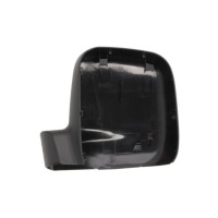 фото thumb №1, Корпус дзеркало права vw caddy iii t5 03-15