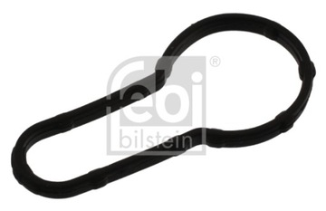 фото thumb №12, Febi bilstein 43690 прокладка, кришка головки циліндрів