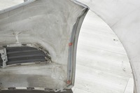 фото thumb №12, Бампер передній перед opel insignia a