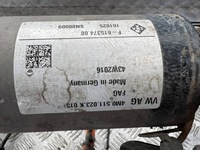 фото thumb №11, Audi sq7 q7 4m 2015-202 4.0 tdi стабилизатор активный зад