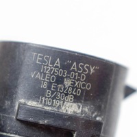 фото thumb №6, Tesla model 3 2019 з задній датчик паркування pdc