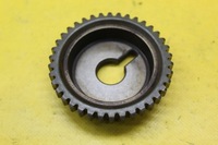 фото thumb №1, Колесо зубчасте розподільного валу nissan note 1.4 b cr14