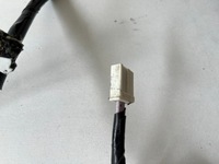 фото thumb №7, Auris ii електропроводка двері правий перед