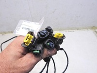 фото thumb №6, Жгут электропроводка pdc перед citroen c5 i