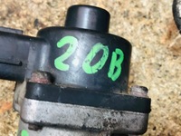 фото thumb №7, Ford mondeo mk3 1.8 2.0 b один клапан egr