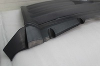 фото thumb №10, Volkswagen crafter vw решётка радиатора решётка радиатора решётка радиатора 2e0853653