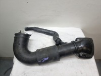 фото thumb №1, Mercedes-benz оригінальний номер a6395280624