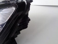 Фара левая фара volvo v60 s60 18- full led active Оригинал, фото thumb