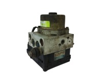 фото thumb №1, Honda hr-v hrv насос гальмівна a4.0440-0109.6