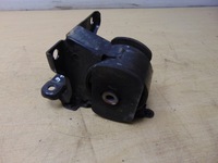 фото thumb №8, Подушка двигуна кронштейн коробки hyundai santa fe 2.4