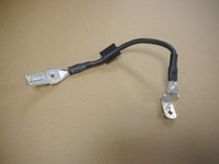 фото thumb №1, Audi a3 8y шланг массовый 5wa971538a