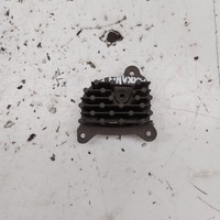 фото thumb №9, Renault arkana преобразователь + лампочка led do волоконно-оптический правой лампы