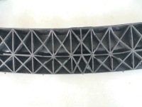 фото thumb №12, Tesla s lift- балка бампера перед polecam