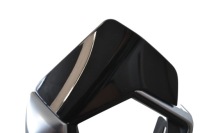 фото thumb №5, Bmw 3 g20 g21 2020 рамка бардачка панелі приладової панелі