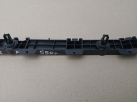 фото thumb №9, Tesla x напрямна бампера правий задня новий 1034834-00-d