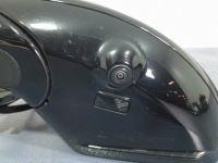 фото thumb №7, Mercedes s w222 рестайлинг зеркало левое камера 18 pin eu a2228104919 197