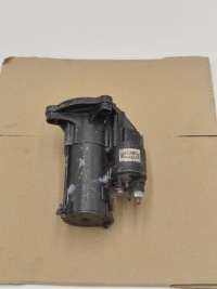 фото thumb №1, Стартер citroen c3 i 1.4 i msrc581