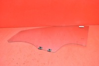 фото thumb №1, Скло бокова ліва перед передня dacia logan 2 ii sedan 13-16