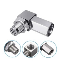 фото thumb №8, Емулятор адаптер prosty датчики лямбда-зонд m18x1,5 eu