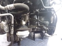 фото thumb №6, Mercedes clk w208 2.0k двигатель бензиновый kpl 111956