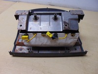 фото thumb №15, Подушка подушка безопасности пассажира fiat ducato 2002-06 europ