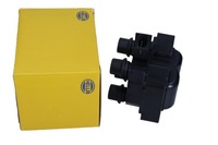 фото thumb №9, Катушка зажигания hella 5da193 175-401