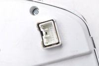 фото thumb №7, Volvo s60 ii v60 2.4 d5 счетчик приборы 31343330aa eu