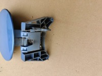 фото thumb №2, Крышка заливной топлива kmyb citroen c3 i 5d