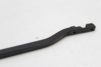 фото thumb №3, Bmw x1 f48 розпірка чашка 7414178