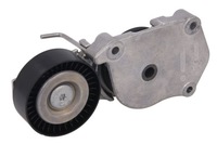 фото thumb №16, Натяжитель ремень bmw mini mini r50, r53 cooper