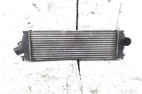 фото thumb №1, Радиатор интеркулер renault trafic ii фургон fl 8200411160c 2.0l