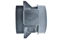 фото thumb №1, Continental 5wk9607z расходомер массовый воздуха