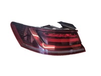 фото thumb №1, Volkswagen оригинальный номер 3g8945207e лампа led