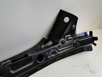 фото thumb №10, Mercedes s класс 223 w223 pas задний усилитель верхний