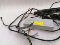 фото thumb №3, Bmw 7 f02 51244826677 boot lid амортизатор капота задні двері