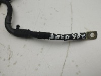 Seat leon iv 2021 шланг стартер 5wa971230cm Київ, фото thumb